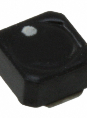 VLCF4024T-3R3N1R6-2 | VLCF4024T-470MR44-2 | VLCF4024T-4R7N1R