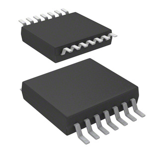 SN74AHCT125DGVR  |  SN74AHCT125DR  |  SN74AHCT125N