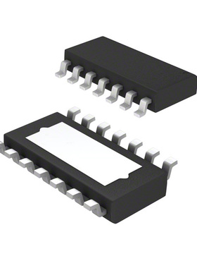 TLE4675GATMA1  | TLE46782ELXUMA1  | TLE4678ELXUMA2