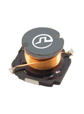 PA4308.104NLT | PA4308.822NLT | PA4309.102NLT