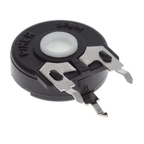PT15NH05-503A2020-S【15MM CONTROL/ SENSOR TRIMMER POT】