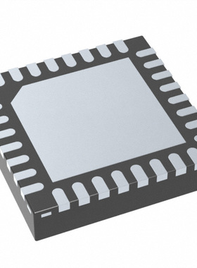 TPS25741ARSMR  |  TPS25741ARSMT  |  TPS25741RSMT