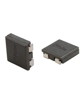 PGL6478.221HLT | PGL6478.281HLT | PH9499.102CNLT