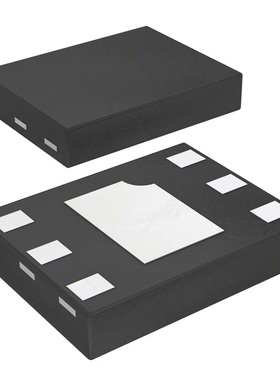 ZXRE125FFTA  | ZXRE160AET5TA  | ZXRE160AFT4-7