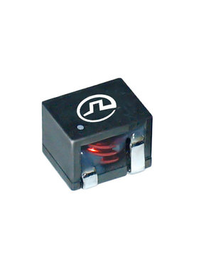 PG0936.682NLT | PG1083.103NL | PG1083.152NL