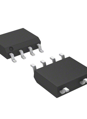 NCP12700ADNR2G  | NCP1271D100R2G  | NCP1271D65R2G