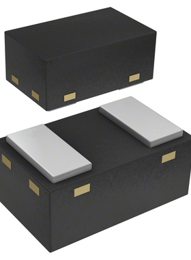 SMV1405-040LF | SMV1405-079LF | SMV1408-040LF