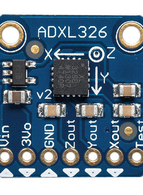 1018  | 101990644  | 101990883