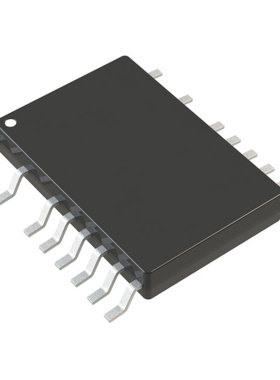 LT8310EFE#TRPBF  |  LT8310HFE#PBF  |  LT8310IFE#PBF