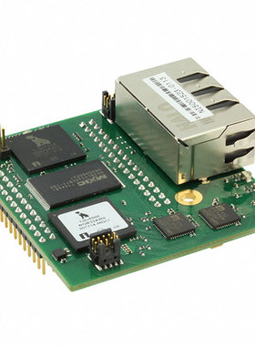 RAK5801-0-IO-N  | RAPID-NI V2004  | RAPID-NI-V2109