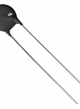 SL10 25002-A | SL10 2R505 | SL10 40002