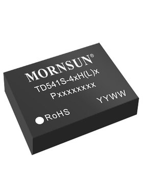 TD541S-44H5 | TD541S-44L3 | TD541S-44L5