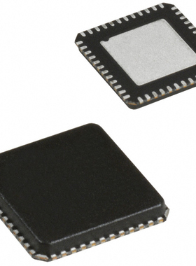 CY8CTST200-48LTXI  |  CY8CTST200-48PVXI  |  CY8CTST200A-24LQ