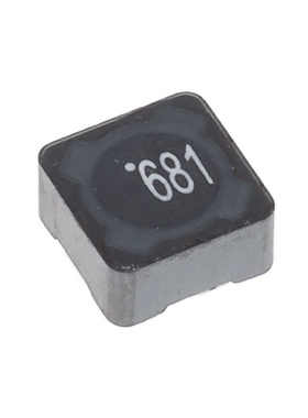 74477726 | 744777270 | 74477730