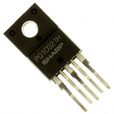 PQ1CG21H2FZ  |  PQ1CG21H2RZ  |  PQ1CG21H2RZH