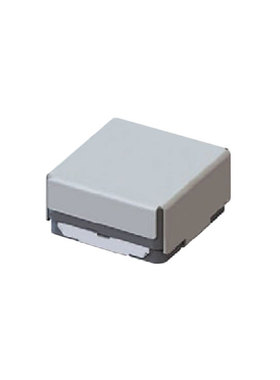 IHLE5050FHER220M51 | IHLE5050FHER220M5A | IHLE5050FHER2R2M5A