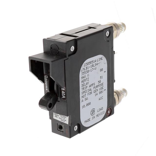 LMLB1-1RLS4-35530-17-V | LMLB1-1RLS4-35530-6-V | LMLB1-1RLS4