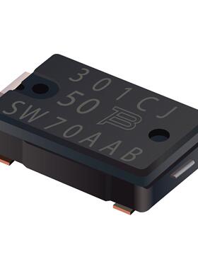 SW70AAB | SZ1.5SMC15AT3G | SZ1.5SMC16AT3G