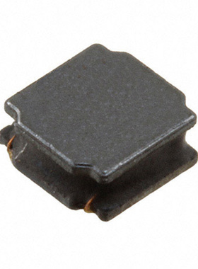 74404042680 | 74404043010A | 74404043022A