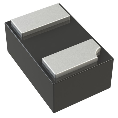 D12V0L1B2LP-7B | D12V0M1U2S9-7 | D12V0S1U2LP1608-7