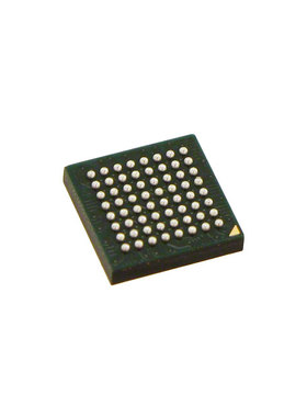 MK20DN128VLH5  | MK20DN32VLH5  | MK20DN32VMP5