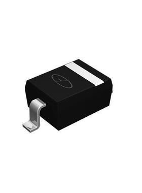 GSZ1L8S | GSZ2L0S | GT011N03D5E