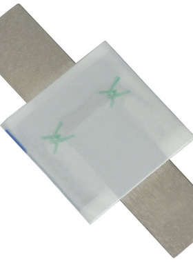 SRP350DF | SRP350F | SRP420F