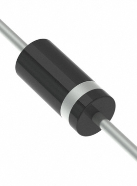 SA60A | SA64A | SA7.0A