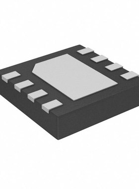 TC1301B-AIAVMF  |  TC1303B-DG0EMF  |  TC1303C-PA0EMFTR