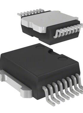 L9945TR  | L9958  | L9958SBTR