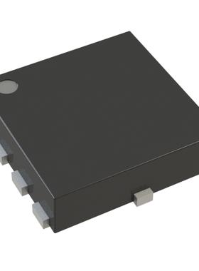 S-82U1AAB-A8T2U  |  S-82V1AAA-A8T2U  |  S-82Y1BAA-I6T1U