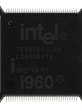 TFS7708H  | TG80960JA3V25  | TG80960JC66