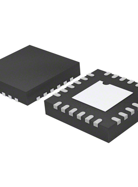 ADF4159WCCPZ-RL7  |  ADF4169CCPZ  |  ADF4193BCPZ