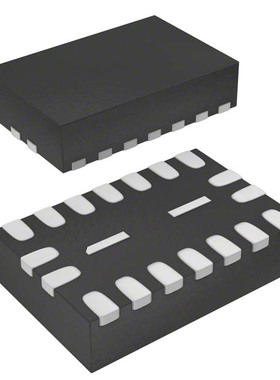 SC2595STRT  | SC26C92C1B,551  | SC283WLTRT