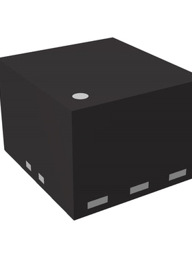 RM44L520APZTR  | RM44L920APGET  | RM590L112B-TR