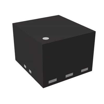 RM44L520APZTR  | RM44L920APGET  | RM590L112B-TR