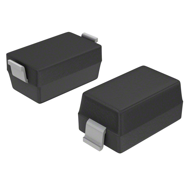 MMSZ5231C-E3-08 | MMSZ5231CT1G | MMSZ5232A_R1_00001