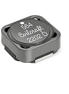 MSS1246H-152MED | MSS1246H-224KED | MSS1246H-332MED