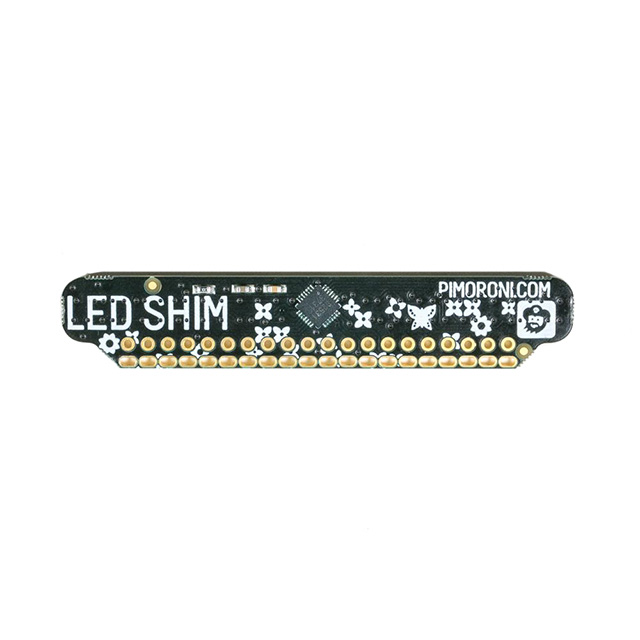 PIM354【LED SHIM】