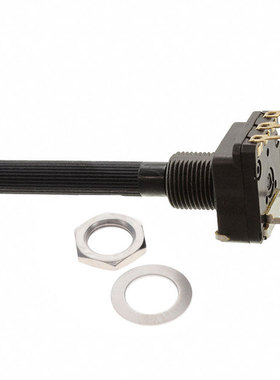 PC16SV-10IP06-103A2020-TA【POT 10K OHM 1/5W CARBON LINEAR】