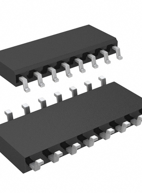 MAX924ESE+ |  MAX924ESE+T |  MAX9250ECM+