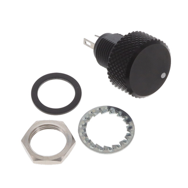 P16SNM103MAB15【SFERNICE POTENTIOMETERS & TRIMME】