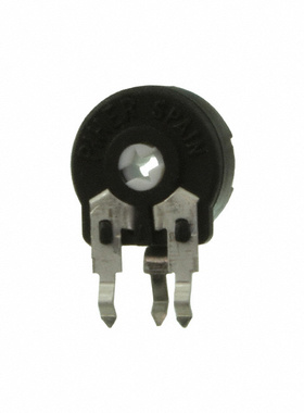 PT10LH02-224A2020-P10-S【POT 220K OHM LINEAR】