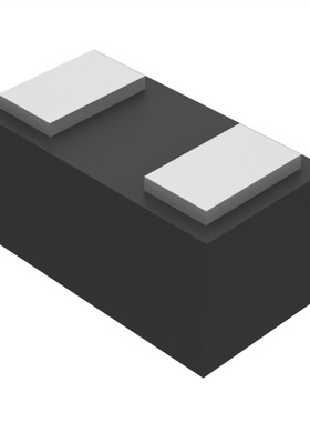 PESD5V0H1BLSFYL | PESD5V0H1BSFYL | PESD5V0H1BSNYL