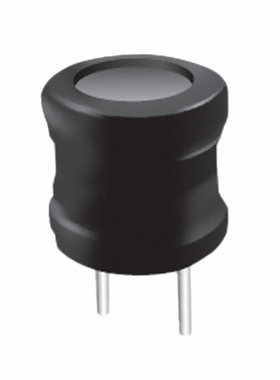 6100-472K-RC | 67126980 | 67144080