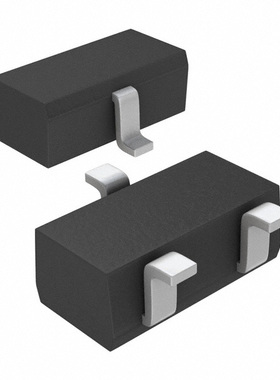 RB491DT146 | RB495D RFG | RB495DFHT146