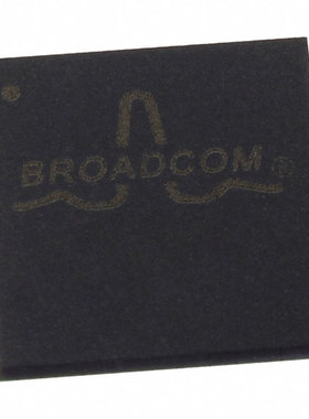 BCM5482A2KFBG  |  BCM5482SA2KFBG  |  BCR320UE6327HTSA1