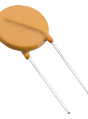 820523211 | 820523811B | 820524211B