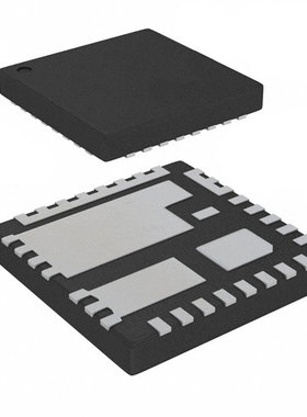 FDMF3035  |  FDMF3170  |  FDMF3172