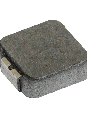 IHLP1212ABEV1R0M5A | IHLP1212ABEV1R0MA1 | IHLP1212ABEV1R2M5A